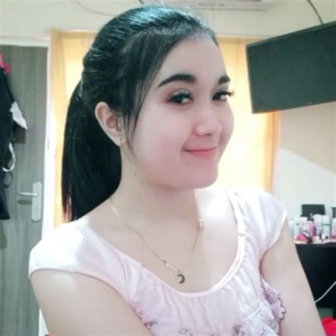 bokep indo link|Ogbokep 